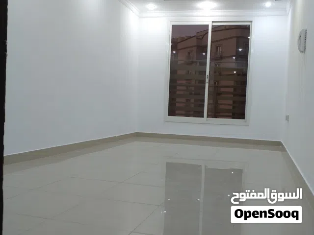80 m2 2 Bedrooms Apartments for Rent in Hawally Maidan Hawally