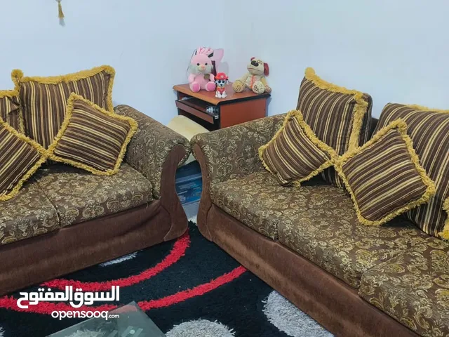 room for rent fully furnished with all appliances available, near city central and bus stop
