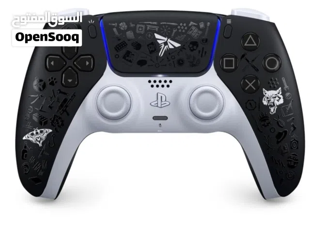 مطلوب يد 5 او 4 عاطله