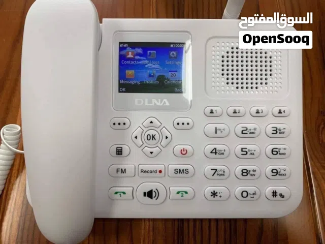 Samsung Others Other in Benghazi