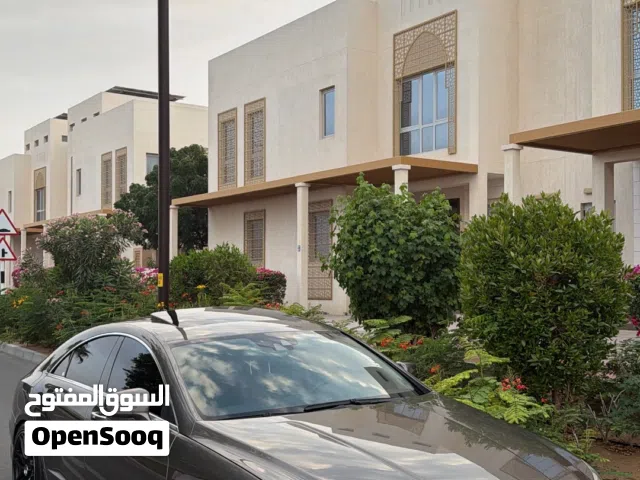 Used Mercedes Benz CLS-Class in Muscat