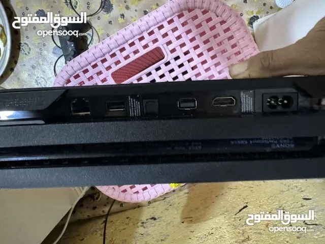 PlayStation 4 PlayStation for sale in Basra