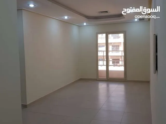 623 m2 2 Bedrooms Apartments for Rent in Hawally Hawally