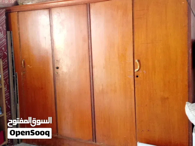 غرفة نوم سعرها 115الف