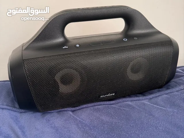 Speaker Soundcore Select Pro