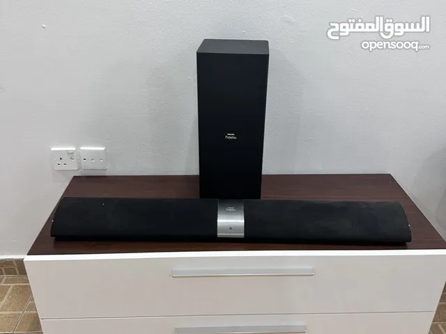 Philips Plasma 23 inch TV in Mubarak Al-Kabeer