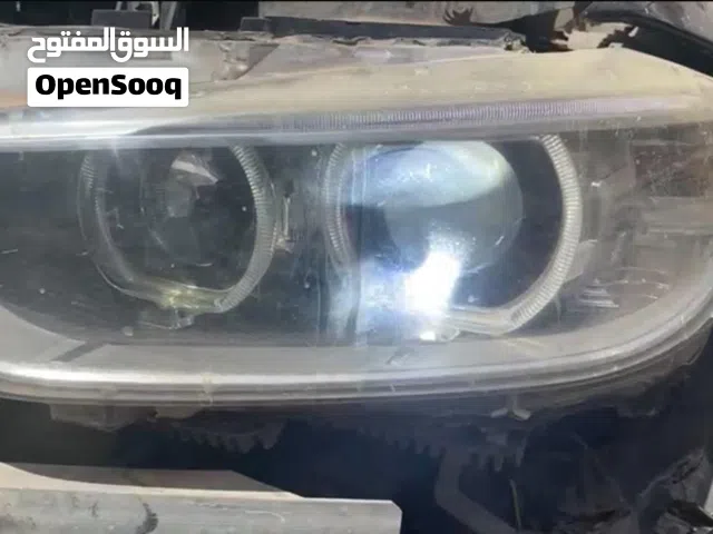 فنار BMW F30