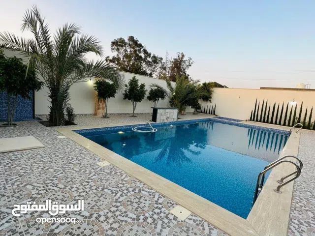 Studio Chalet for Rent in Tripoli Al-Baesh
