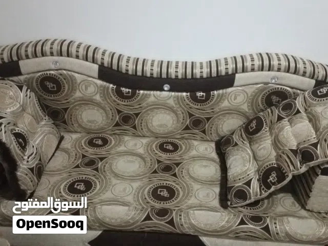 مجلس ضغط اوصابي