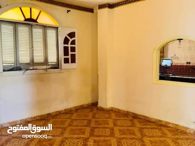 250 m2 5 Bedrooms Apartments for Rent in Giza Sheikh Zayed