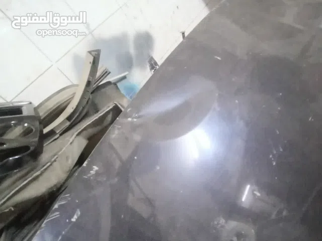 كبوت اف 30 بي ام