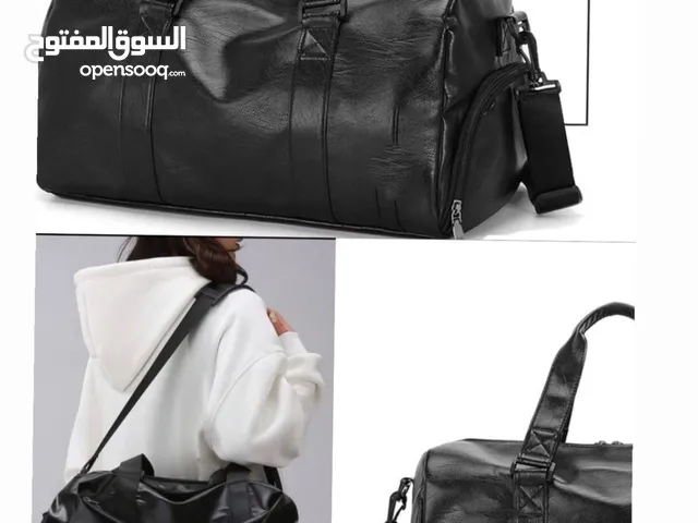 Other Travel Bags for sale  in Dhi Qar