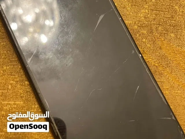 جالاكسي A03S