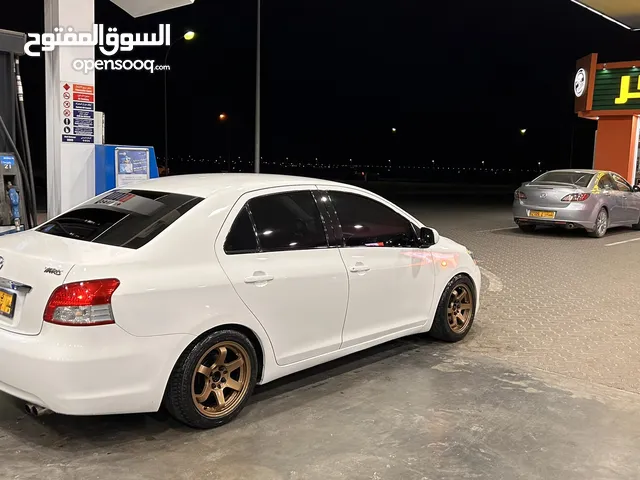 موتر جير عادي أموره طيبة