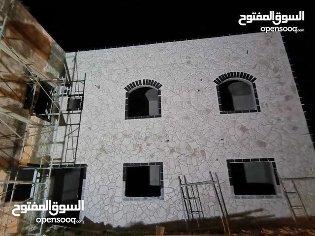 تلبيس شحف ديكورات حجر قاسي افضل نوع