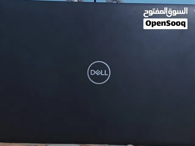 Windows Dell for sale  in Giza