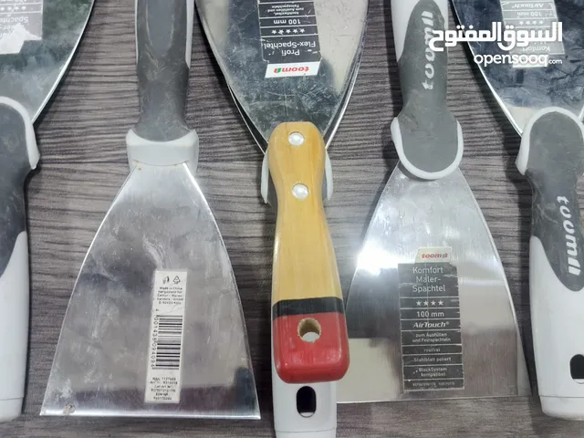 شفره معجون للبيع