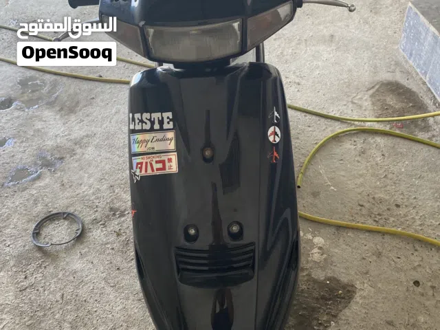 بيع دراجه دبابه