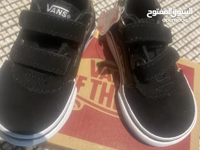 Boys Shoes in Al Riyadh