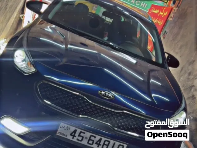 2019 Kia Niro EX