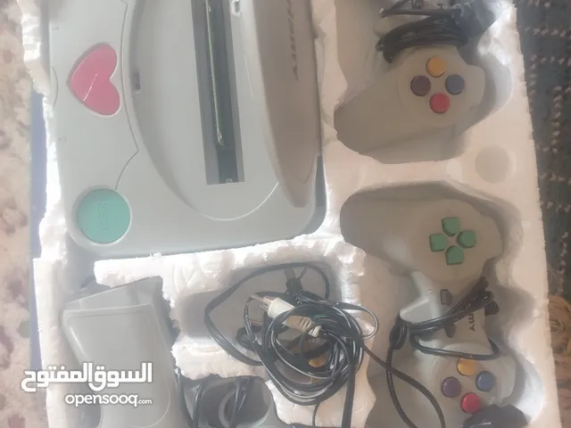 البيع لعبه