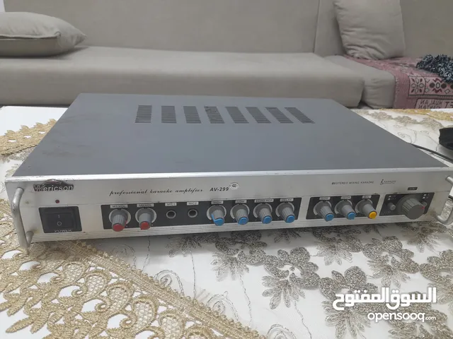 بسعر الحرق 40 جهاز اروبي نظيف