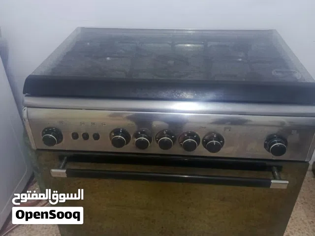 متفرقات للبيع اغراض للبيع موجودات بيت مرج الحمام غاز فرش مقاااس  80 بحاله وكاله  صوبه رومو 3 شغلات غ