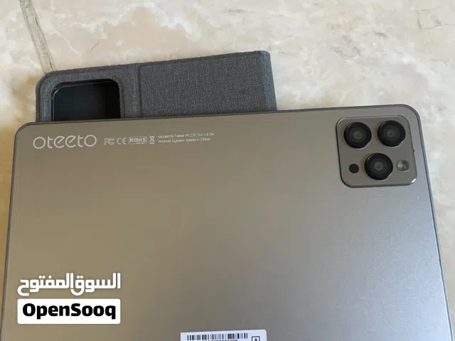 Oteeto  Other 512 GB in Amman