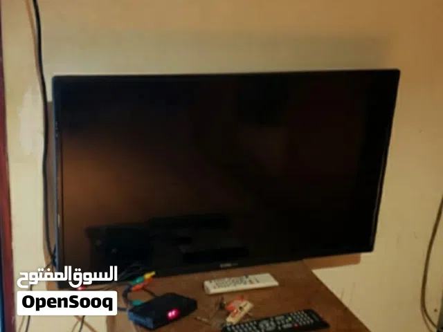 ستديو مفروشة للإيجار في الصوفية