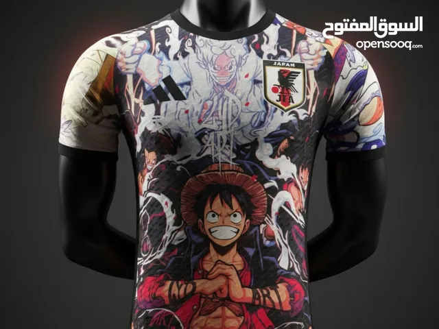 T-Shirts Sportswear in Amman