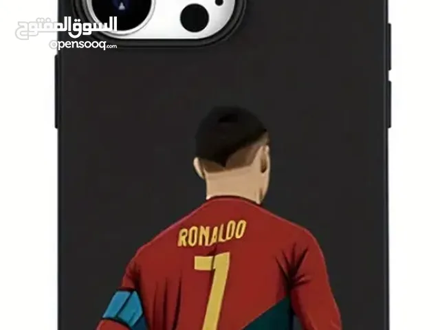 كفرات آيفون 11العادي السعر في الخاص