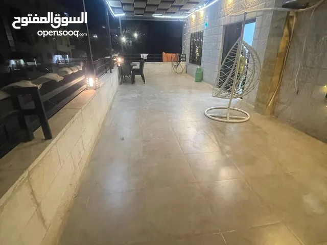 شـقـة للـبـيـع في شـارع الكـرامـة