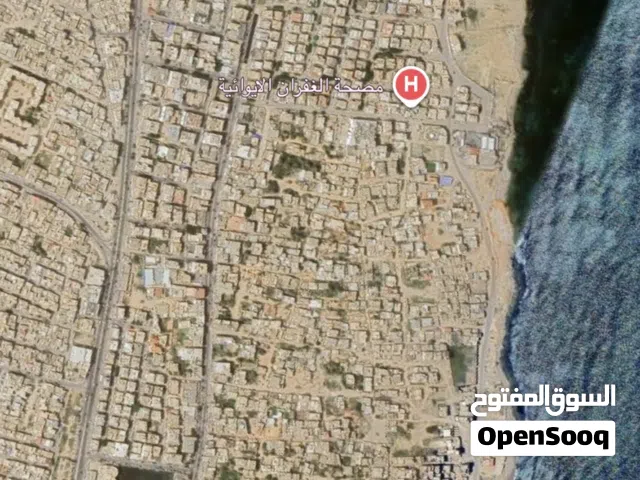عماره للبيع