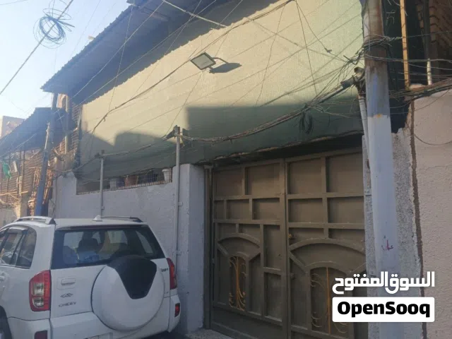 بيت في مدينة الصدر للبيبع