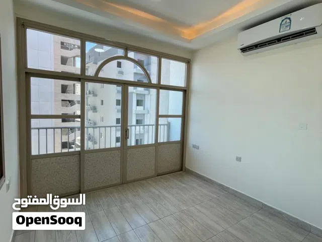 استوديو للايجار في حولي قطعه 5