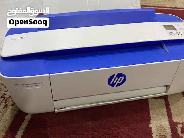 DESKJET INK3790