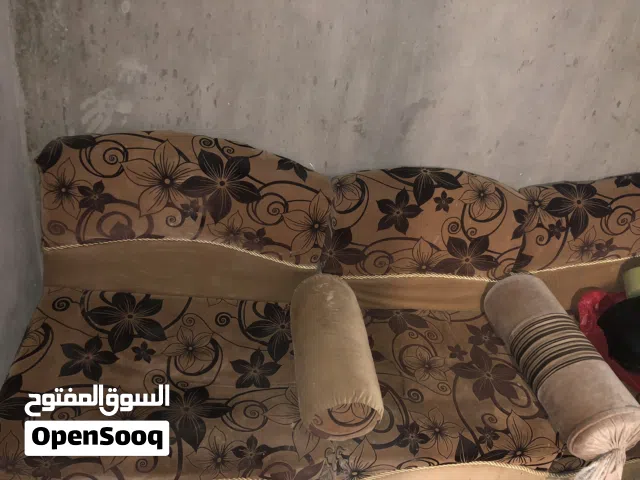 السلام عليكم حرق