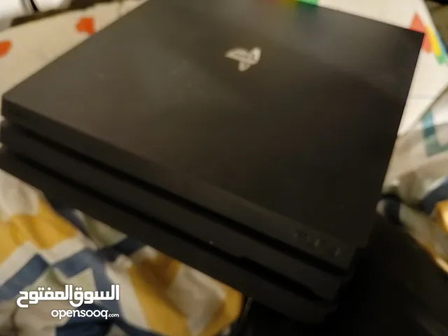 PlayStation 4 screens without a smart computer printer
