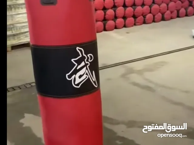 السلام عليكم شباب جيس ملاكة جديد مابي شي ولا شك يخبل كامل امكمل مربوط بس اشدة ويجي وية جفوف السعر 50