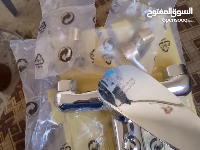 خلاط جديد أوربي EU للبيع بسعر 22 من الاخر