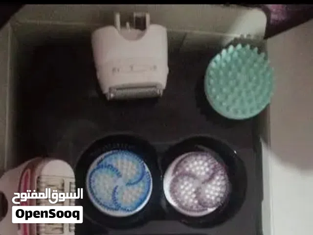 براون سيلك بيل 9