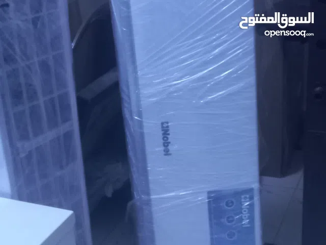 Nobel air conditioner 2025 used for only 2 months