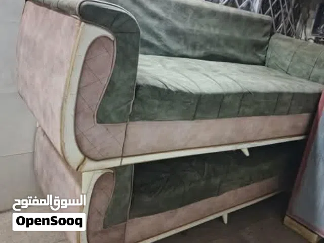 تخم الكراسي للبيع نضيف جدآٓ تاخذه للنجار تفحصه وذا ما عجبك ترجعه