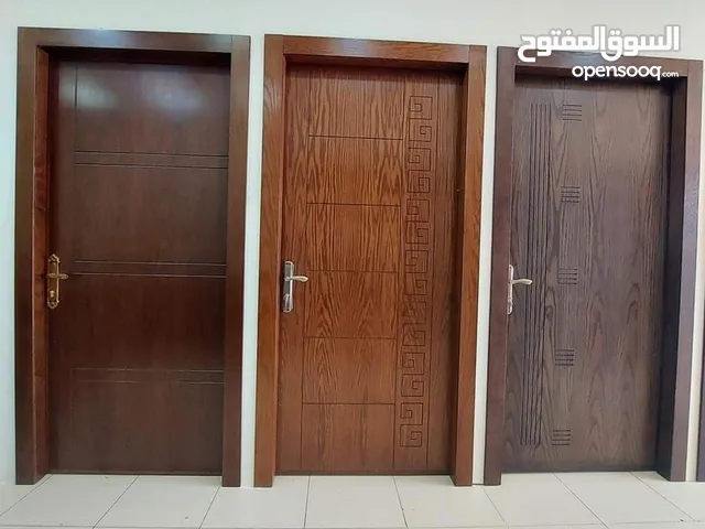 شركه ابو غزاله لصيانه وتفصيل ودهان جميع انواع الاثاث الخشبي بأقل الأسعار