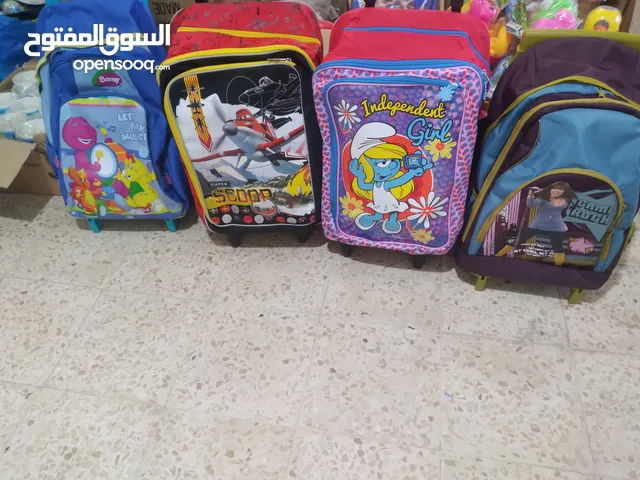 شناتي عجال