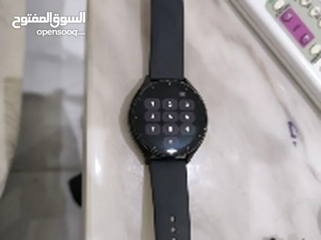 Xaiomi smart watches for Sale in Al Riyadh