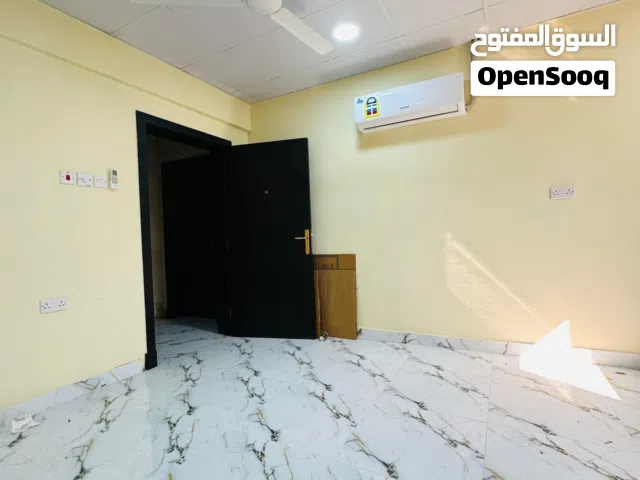 STUDIO FOR RENT IN ZINJ SEMI FURNISHED