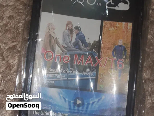 يوجد لدي كميه كبيره من كفرات تلفونات من نوع قديم