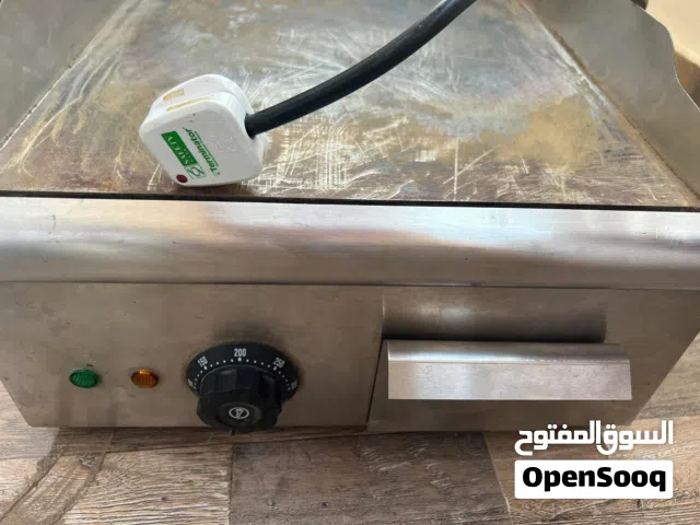 جريل كهرباء وارد الامارات