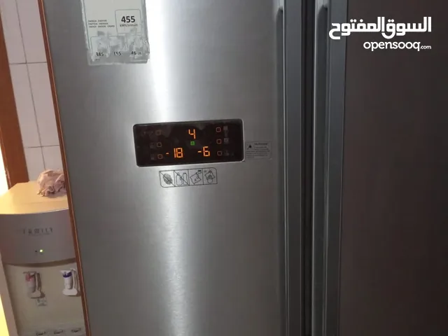 Air Conditioning Maintenance Services in Amman